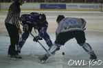 Dateiname : eishalle-herford-eishockey-hev-tuswiehl-11-02-2007_74.jpg
Dateigröße : 48KB
Abmessungen : 600x400
hinzugefügt am : 24.Februar 2007 eishalle-herford-eishockey-hev-tuswiehl-11-02-2007_74.jpg