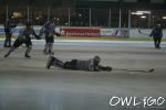 Dateiname : eishalle-herford-eishockey-hev-tuswiehl-11-02-2007_75.jpg
Dateigröße : 43KB
Abmessungen : 600x400
hinzugefügt am : 24.Februar 2007 eishalle-herford-eishockey-hev-tuswiehl-11-02-2007_75.jpg