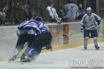 Dateiname : eishalle-herford-eishockey-hev-tuswiehl-11-02-2007_76.jpg
Dateigröße : 52KB
Abmessungen : 600x400
hinzugefügt am : 24.Februar 2007 eishalle-herford-eishockey-hev-tuswiehl-11-02-2007_76.jpg