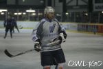 Dateiname : eishalle-herford-eishockey-hev-tuswiehl-11-02-2007_77.jpg
Dateigröße : 39KB
Abmessungen : 600x400
hinzugefügt am : 24.Februar 2007 eishalle-herford-eishockey-hev-tuswiehl-11-02-2007_77.jpg