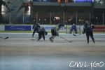 Dateiname : eishalle-herford-eishockey-hev-tuswiehl-11-02-2007_78.jpg
Dateigröße : 49KB
Abmessungen : 600x400
hinzugefügt am : 24.Februar 2007 eishalle-herford-eishockey-hev-tuswiehl-11-02-2007_78.jpg
