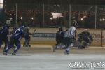 Dateiname : eishalle-herford-eishockey-hev-tuswiehl-11-02-2007_79.jpg
Dateigröße : 52KB
Abmessungen : 600x400
hinzugefügt am : 24.Februar 2007 eishalle-herford-eishockey-hev-tuswiehl-11-02-2007_79.jpg