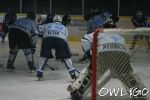 Dateiname : eishalle-herford-eishockey-hev-tuswiehl-11-02-2007_81.jpg
Dateigröße : 48KB
Abmessungen : 600x400
hinzugefügt am : 24.Februar 2007 eishalle-herford-eishockey-hev-tuswiehl-11-02-2007_81.jpg