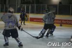 Dateiname : eishalle-herford-eishockey-hev-tuswiehl-11-02-2007_83.jpg
Dateigröße : 45KB
Abmessungen : 600x400
hinzugefügt am : 24.Februar 2007 eishalle-herford-eishockey-hev-tuswiehl-11-02-2007_83.jpg