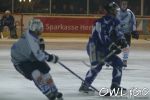 Dateiname : eishalle-herford-eishockey-hev-tuswiehl-11-02-2007_84.jpg
Dateigröße : 48KB
Abmessungen : 600x400
hinzugefügt am : 24.Februar 2007 eishalle-herford-eishockey-hev-tuswiehl-11-02-2007_84.jpg