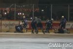 Dateiname : eishalle-herford-eishockey-hev-tuswiehl-11-02-2007_85.jpg
Dateigröße : 43KB
Abmessungen : 600x400
hinzugefügt am : 24.Februar 2007 eishalle-herford-eishockey-hev-tuswiehl-11-02-2007_85.jpg