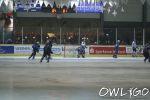Dateiname : eishalle-herford-eishockey-hev-tuswiehl-11-02-2007_86.jpg
Dateigröße : 52KB
Abmessungen : 600x400
hinzugefügt am : 24.Februar 2007 eishalle-herford-eishockey-hev-tuswiehl-11-02-2007_86.jpg