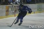 Dateiname : eishalle-herford-eishockey-hev-tuswiehl-11-02-2007_88.jpg
Dateigröße : 44KB
Abmessungen : 600x400
hinzugefügt am : 24.Februar 2007 eishalle-herford-eishockey-hev-tuswiehl-11-02-2007_88.jpg