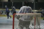 Dateiname : eishalle-herford-eishockey-hev-tuswiehl-11-02-2007_89.jpg
Dateigröße : 53KB
Abmessungen : 600x400
hinzugefügt am : 24.Februar 2007 eishalle-herford-eishockey-hev-tuswiehl-11-02-2007_89.jpg