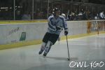 eishalle-herford-eishockey-hev-tuswiehl-11-02-2007_91.jpg
