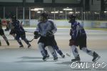 eishalle-herford-eishockey-hev-tuswiehl-11-02-2007_92.jpg