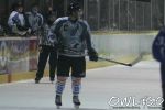eishalle-herford-eishockey-hev-tuswiehl-11-02-2007_93.jpg
