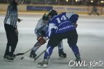 eishalle-herford-eishockey-hev-tuswiehl-11-02-2007_95.jpg
