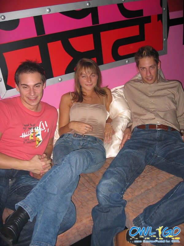 Klicken für Bild in voller Größe