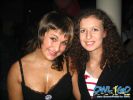 Dateiname : elephantclub_freitag_12.jpg
Dateigröße : 39KB
Abmessungen : 600x450
hinzugefügt am : 02.November 2004 elephantclub_freitag_12.jpg