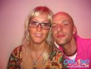 Dateiname : elephantclub_freitag_17.jpg
Dateigröße : 38KB
Abmessungen : 600x450
hinzugefügt am : 02.November 2004 elephantclub_freitag_17.jpg