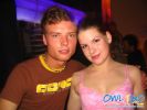 Dateiname : elephantclub_freitag_20.jpg
Dateigröße : 34KB
Abmessungen : 600x450
hinzugefügt am : 02.November 2004 elephantclub_freitag_20.jpg