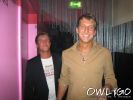 Dateiname : elephant_club_08012005_11.jpg
Dateigröße : 48KB
Abmessungen : 600x450
hinzugefügt am : 09.Januar 2005 elephant_club_08012005_11.jpg