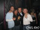 Dateiname : elephant_club_08012005_15.jpg
Dateigröße : 40KB
Abmessungen : 600x450
hinzugefügt am : 09.Januar 2005 elephant_club_08012005_15.jpg