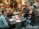 Dateiname : elsbach-haus-herford-25112007-imgp1477.jpg
Dateigröße : 77KB
Abmessungen : 600x450
hinzugefügt am : 27.November 2007 elsbach-haus-herford-25112007-imgp1477.jpg