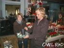 Dateiname : elsbach-haus-herford-25112007-imgp1482.jpg
Dateigröße : 70KB
Abmessungen : 600x450
hinzugefügt am : 27.November 2007 elsbach-haus-herford-25112007-imgp1482.jpg