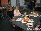 Dateiname : elsbach-haus-herford-25112007-imgp1485.jpg
Dateigröße : 64KB
Abmessungen : 600x450
hinzugefügt am : 27.November 2007 elsbach-haus-herford-25112007-imgp1485.jpg