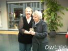 Dateiname : elsbach-haus-herford-25112007-imgp1496.jpg
Dateigröße : 59KB
Abmessungen : 600x450
hinzugefügt am : 27.November 2007 elsbach-haus-herford-25112007-imgp1496.jpg