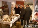 Dateiname : elsbach-haus-herford-25112007-imgp1503.jpg
Dateigröße : 72KB
Abmessungen : 600x450
hinzugefügt am : 27.November 2007 elsbach-haus-herford-25112007-imgp1503.jpg