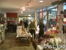 Dateiname : elsbach-haus-herford-25112007-imgp1506.jpg
Dateigröße : 73KB
Abmessungen : 600x450
hinzugefügt am : 27.November 2007 elsbach-haus-herford-25112007-imgp1506.jpg