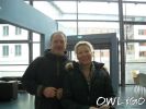 Dateiname : elsbach-haus-herford-25112007-imgp1520.jpg
Dateigröße : 56KB
Abmessungen : 600x450
hinzugefügt am : 27.November 2007 elsbach-haus-herford-25112007-imgp1520.jpg