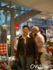 Dateiname : elsbach-haus-herford-25112007-imgp1533.jpg
Dateigröße : 70KB
Abmessungen : 480x640
hinzugefügt am : 27.November 2007 elsbach-haus-herford-25112007-imgp1533.jpg