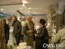 Dateiname : elsbach-haus-herford-25112007-imgp1534.jpg
Dateigröße : 62KB
Abmessungen : 600x450
hinzugefügt am : 27.November 2007 elsbach-haus-herford-25112007-imgp1534.jpg