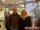 Dateiname : elsbach-haus-herford-25112007-imgp1536.jpg
Dateigröße : 60KB
Abmessungen : 600x450
hinzugefügt am : 27.November 2007 elsbach-haus-herford-25112007-imgp1536.jpg