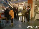 Dateiname : elsbach-haus-herford-25112007-imgp1584.jpg
Dateigröße : 61KB
Abmessungen : 600x450
hinzugefügt am : 27.November 2007 elsbach-haus-herford-25112007-imgp1584.jpg
