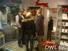 Dateiname : elsbach-haus-herford-25112007-imgp1594.jpg
Dateigröße : 69KB
Abmessungen : 600x450
hinzugefügt am : 27.November 2007 elsbach-haus-herford-25112007-imgp1594.jpg