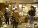 Dateiname : elsbach-haus-herford-25112007-imgp1595.jpg
Dateigröße : 65KB
Abmessungen : 600x450
hinzugefügt am : 27.November 2007 elsbach-haus-herford-25112007-imgp1595.jpg