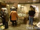 Dateiname : elsbach-haus-herford-25112007-imgp1596.jpg
Dateigröße : 67KB
Abmessungen : 600x450
hinzugefügt am : 27.November 2007 elsbach-haus-herford-25112007-imgp1596.jpg