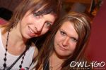 elysium-club-bielefeld-donnerstag-26042007_DSC_0022.jpg