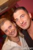 elysium-club-bielefeld-donnerstag-26042007_DSC_0040.jpg