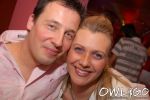 Dateiname : elysium-club-bielefeld-donnerstag-26042007_DSC_0041.jpg
Dateigröße : 43KB
Abmessungen : 600x398
hinzugefügt am : 27.April 2007 elysium-club-bielefeld-donnerstag-26042007_DSC_0041.jpg