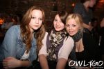 enchilada-minden-samstag-20032010-119.jpg