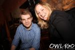 enchilada-minden-samstag-28032009-181.jpg