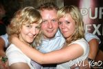 enschilada-minden-samstag-17052008-img_0078.jpg