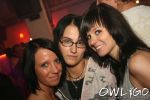 exs-herford-freitag-12102007-IMG_2586.jpg