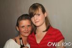 exs-herford-freitag-12102007-IMG_2667.jpg