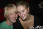 exs-herford-freitag-14092007-IMG_0856.jpg