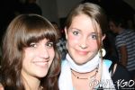 exs-herford-freitag-14092007-IMG_0868.jpg