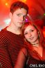 x-herford-freitag-14122007_135.jpg