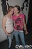 Dateiname : exs-herford-freitag-20062008-image027.jpg
DateigrĂśĂe : 66KB
Abmessungen : 398x600
hinzugefĂźgt am : 21.Juni 2008 exs-herford-freitag-20062008-image027.jpg