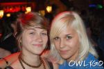 exs-herford-samstag-28062008-image013.jpg